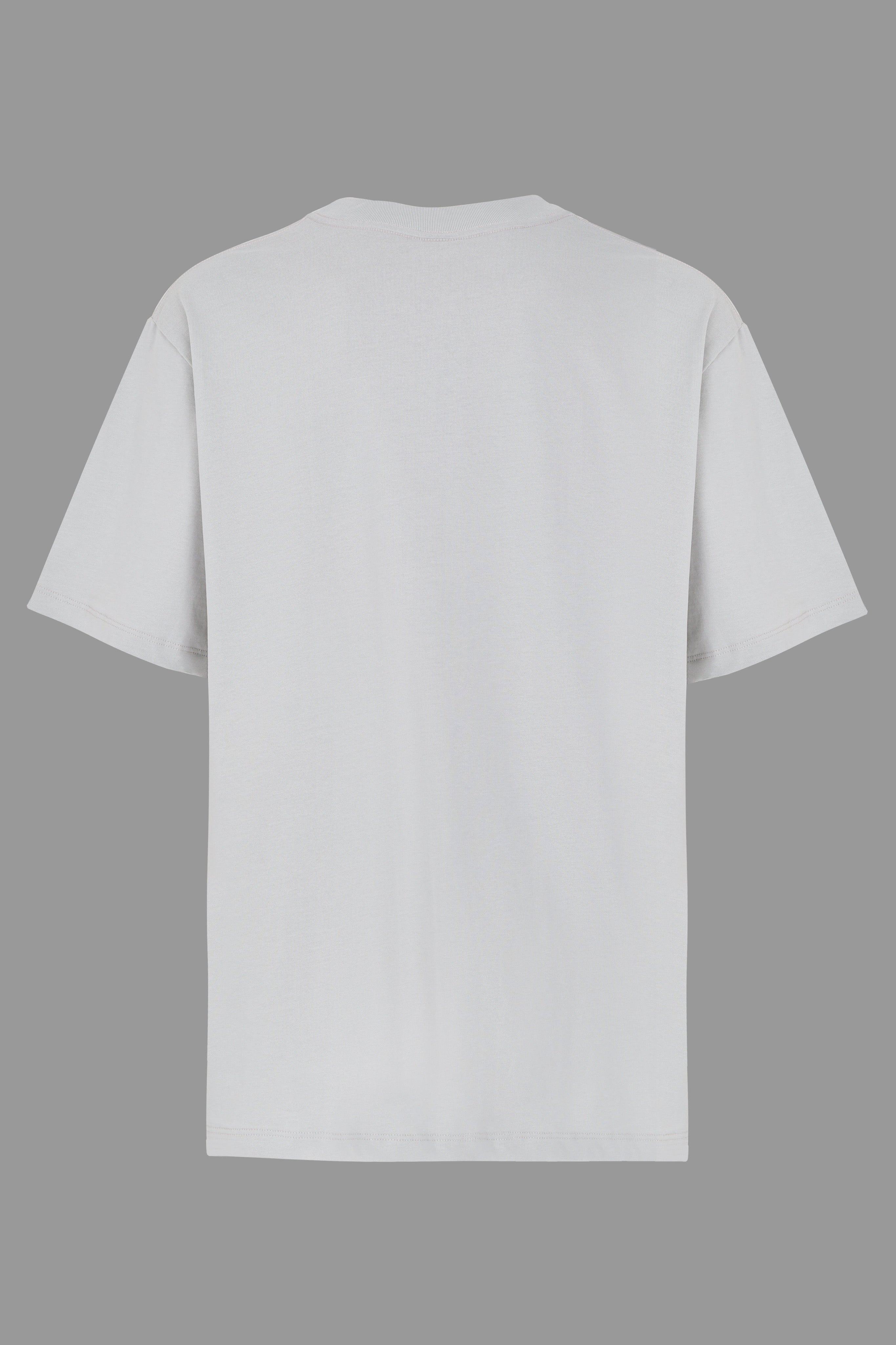 CAMISETA CLASSIC G. Oversize