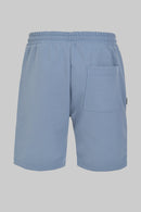 SHORT MADRID K. (AZUL)