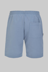 SHORT MADRID K. (AZUL)