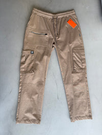 Pantalón ROMA Bota recta