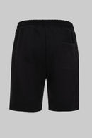 SHORT MADRID K. (NEGRO)