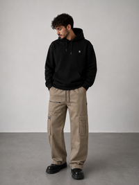 Pantalón ROMA Bota recta