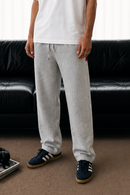 PANTALON MILAN