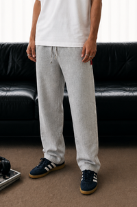 PANTALON MILAN