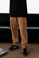 PANTALÓN MÓNACO