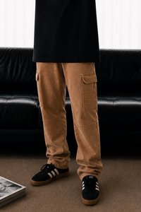 PANTALÓN MÓNACO