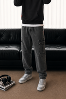 PANTALÓN MÓNACO