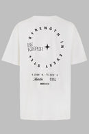 CAMISETA MEDELLIN. Regular