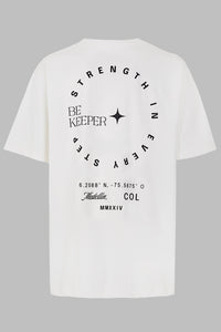 CAMISETA MEDELLIN. Regular