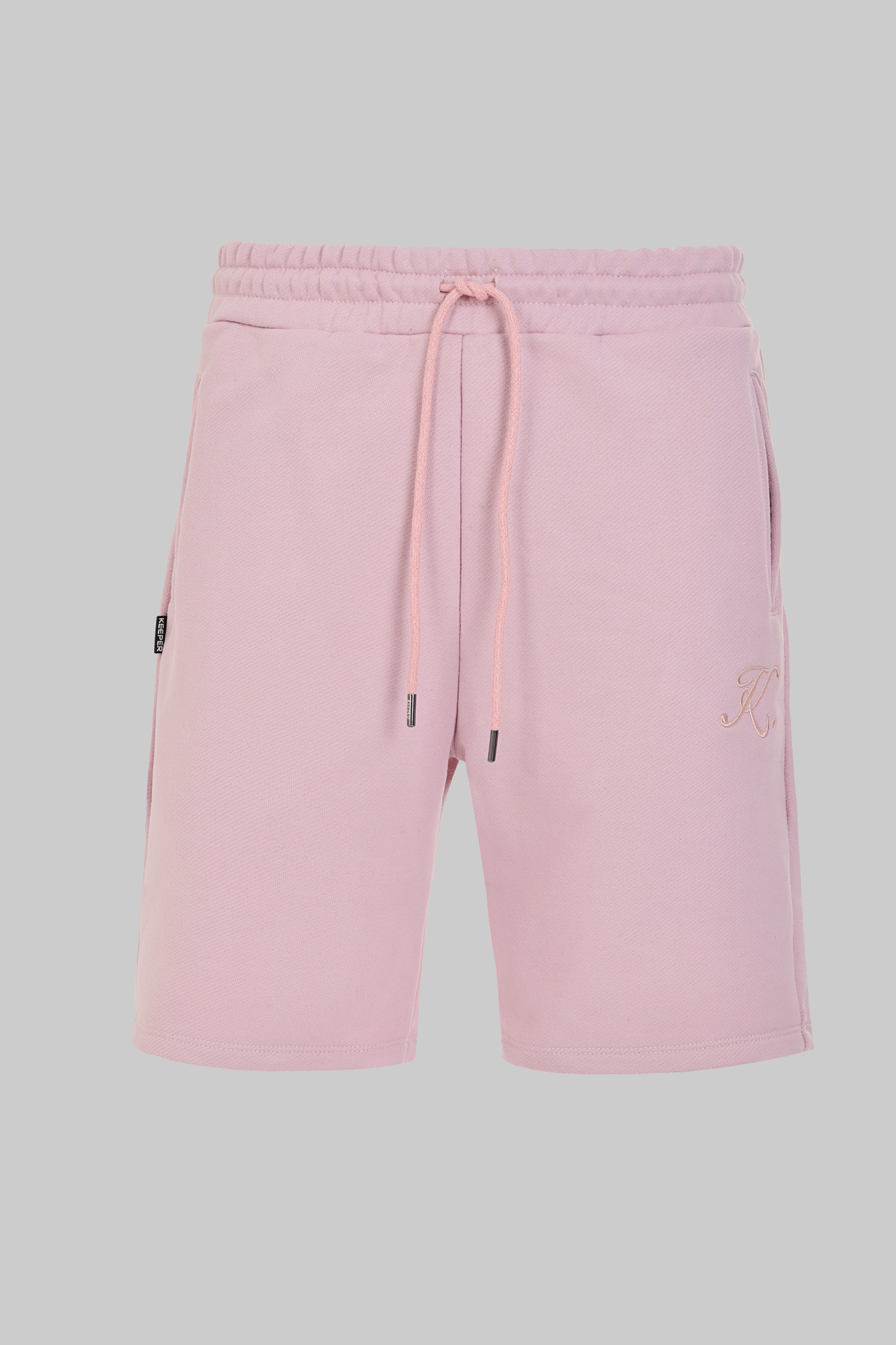 SHORT MADRID K. (SALMON)