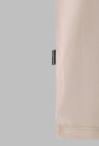 CAMISETA KEEPER REWARDS ARENA. Oversize