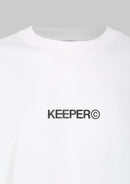 CAMISETA SYMBOL B. Regular