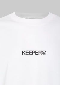 CAMISETA SYMBOL B. Regular