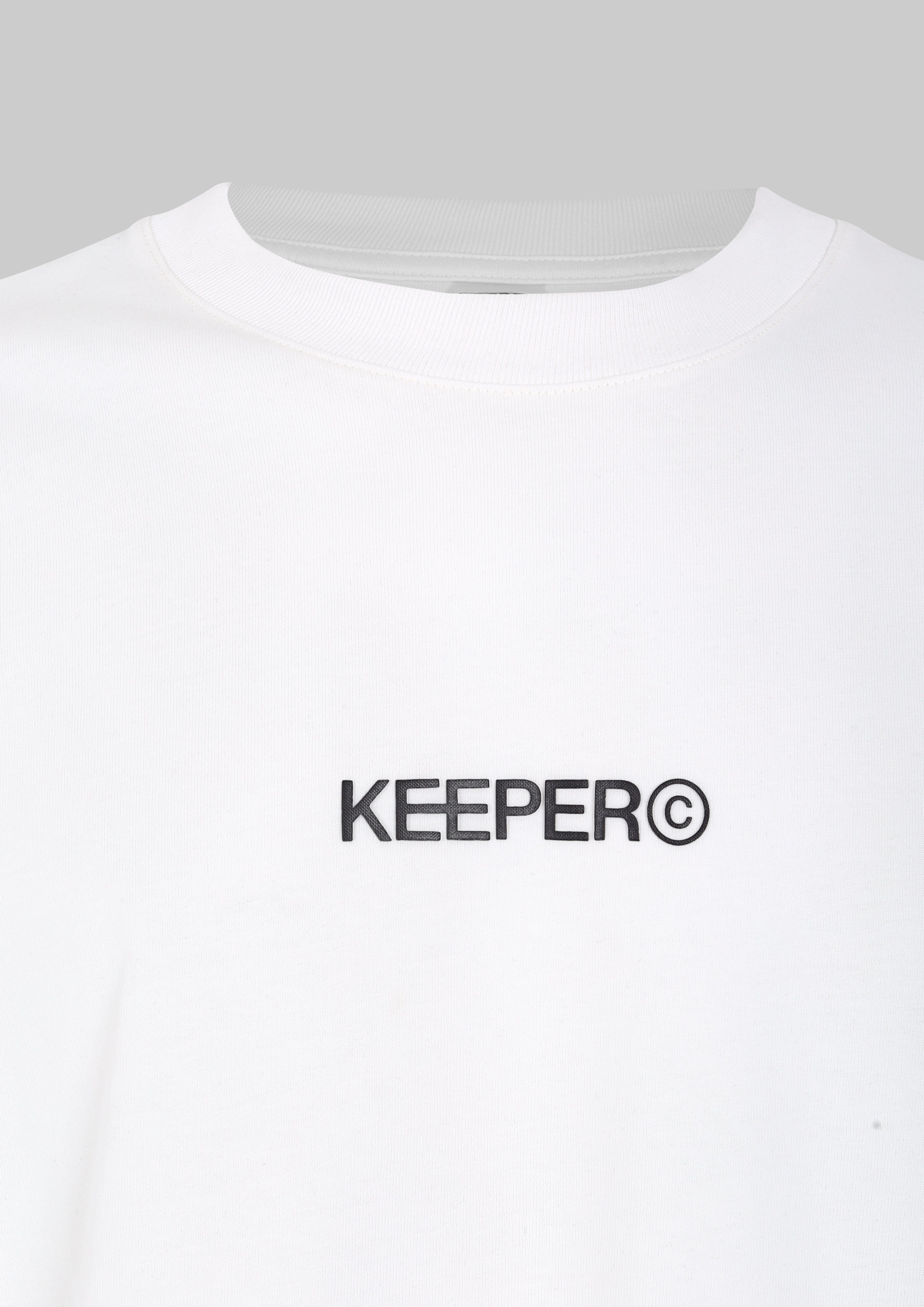 CAMISETA SYMBOL B. Regular