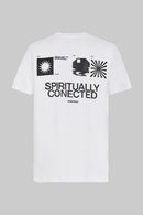 CAMISETA SYMBOL B. Regular