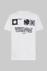 CAMISETA SYMBOL B. Regular