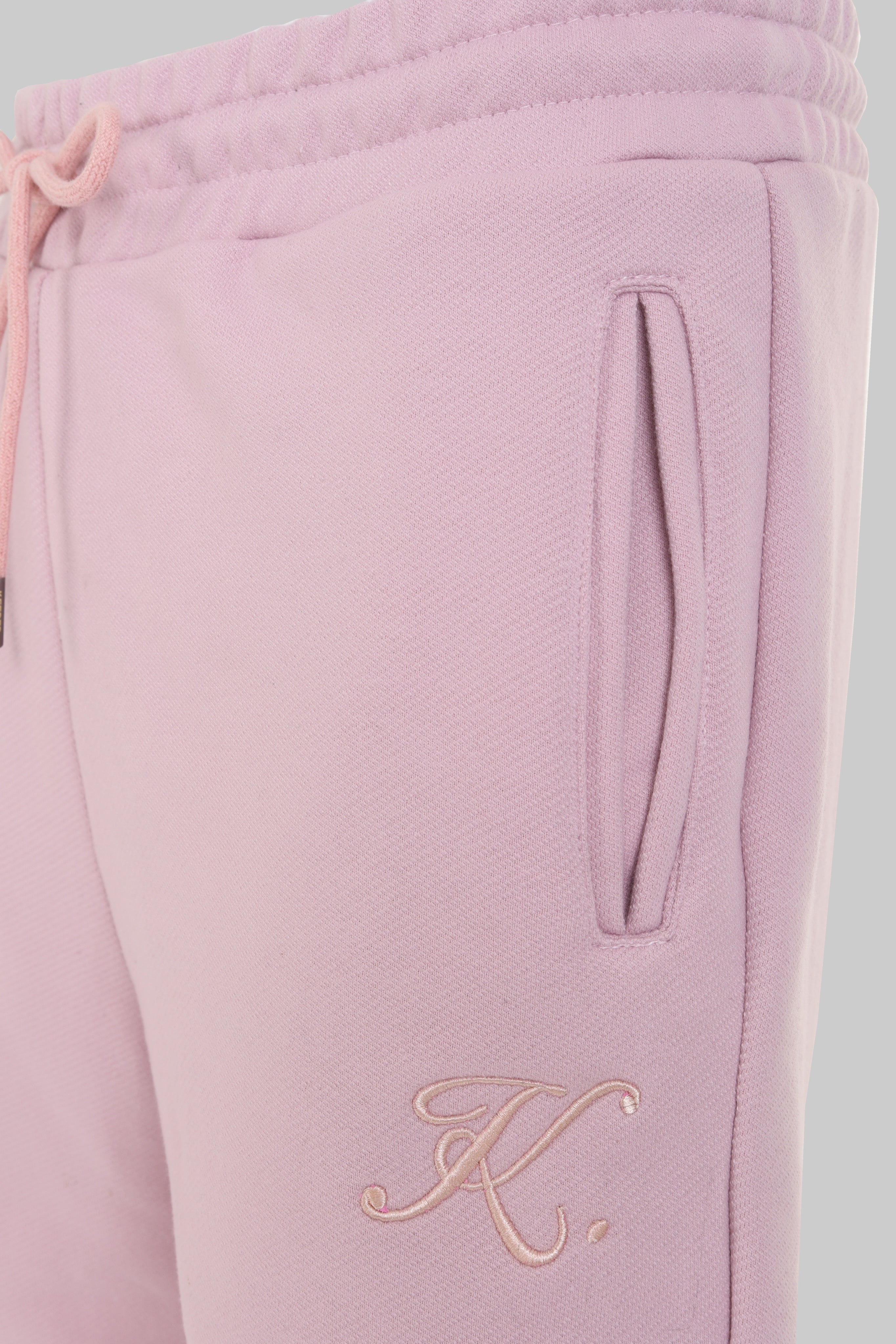 SHORT MADRID K. (SALMON)