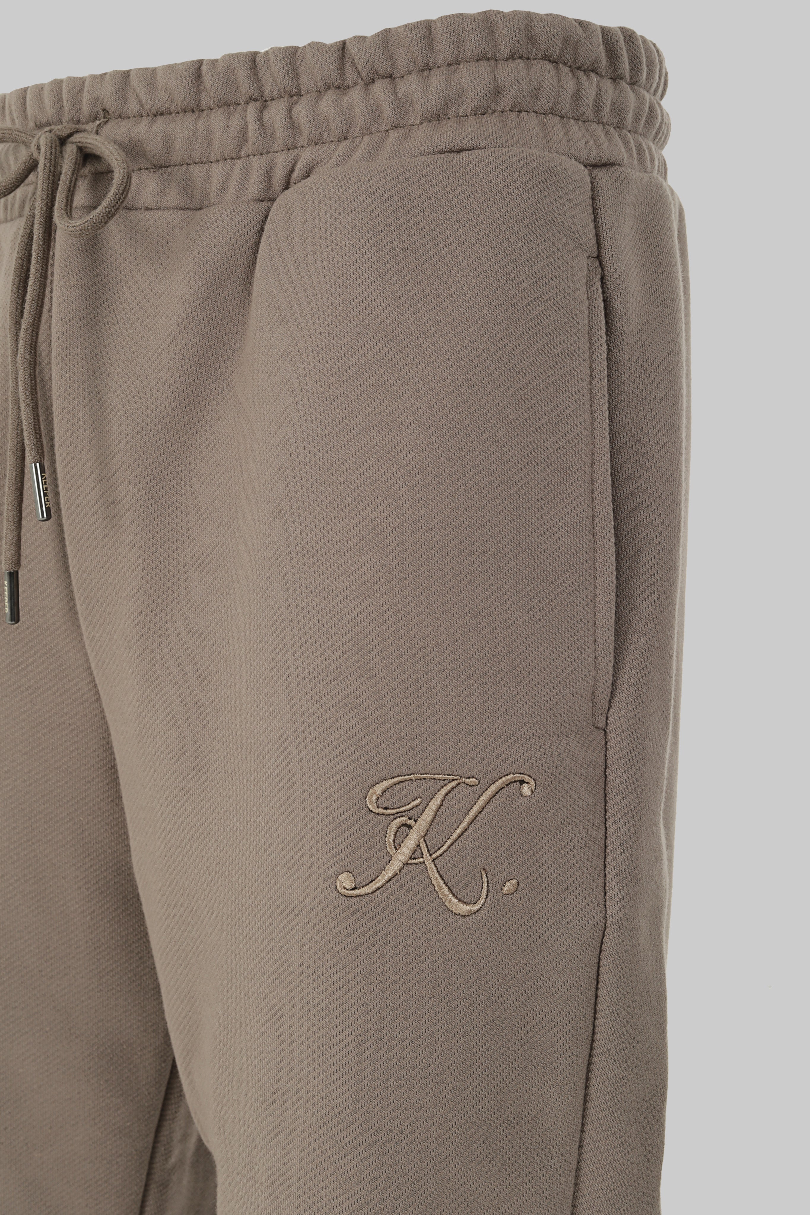 SUDADERA MADRID K. (CAFÉ)