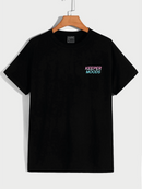 KEEPER MOODS. Oversize