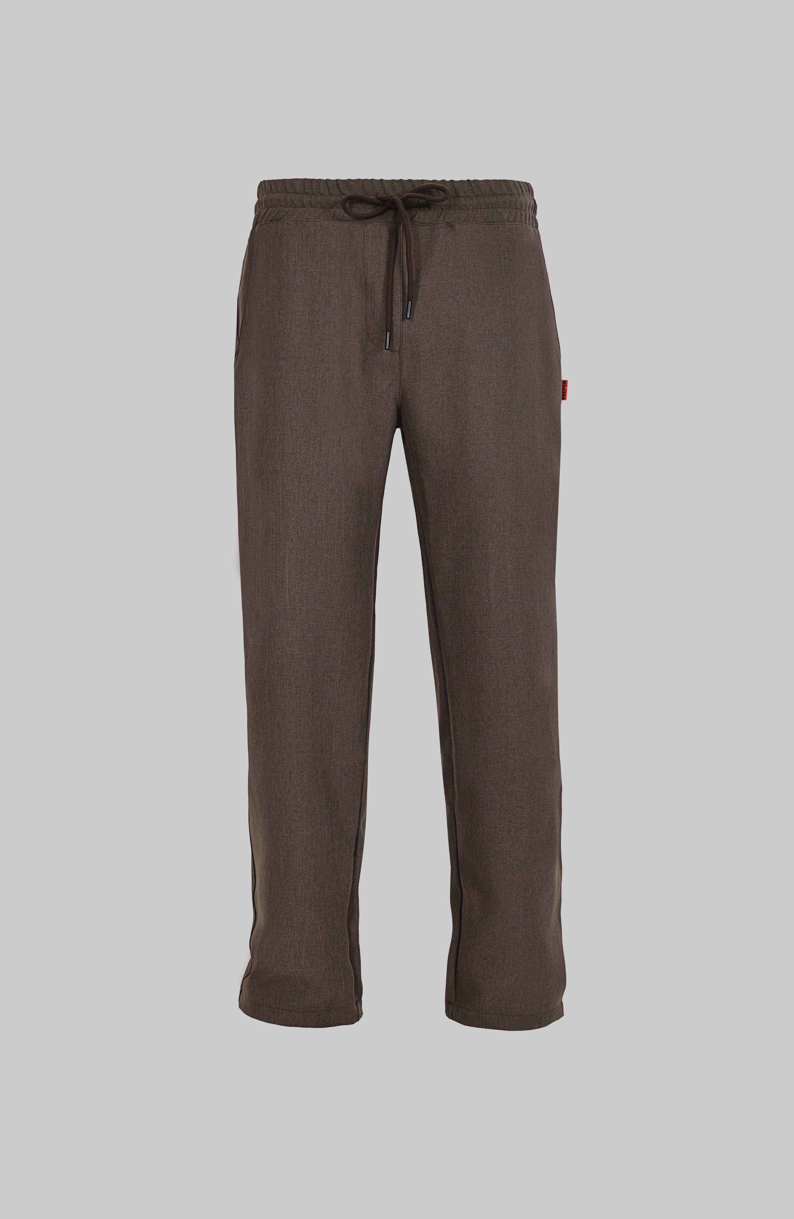 PANTALON MILAN C