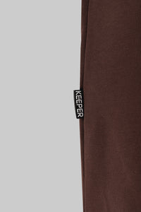 CAMISETA +01(800) C. Oversize