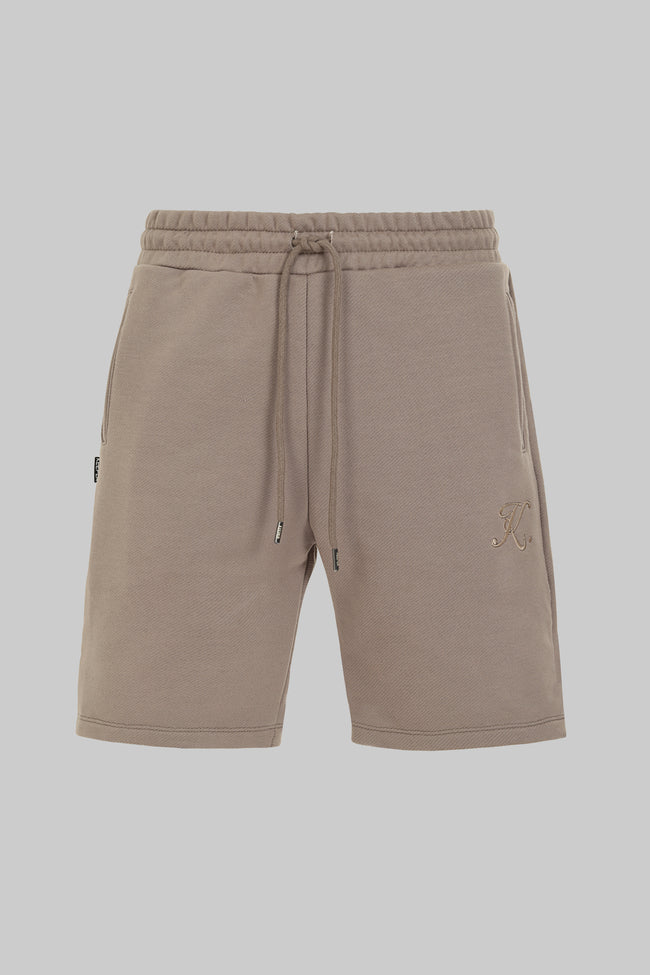 SHORT MADRID