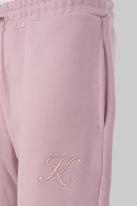 SUDADERA MADRID K. (SALMÓN)