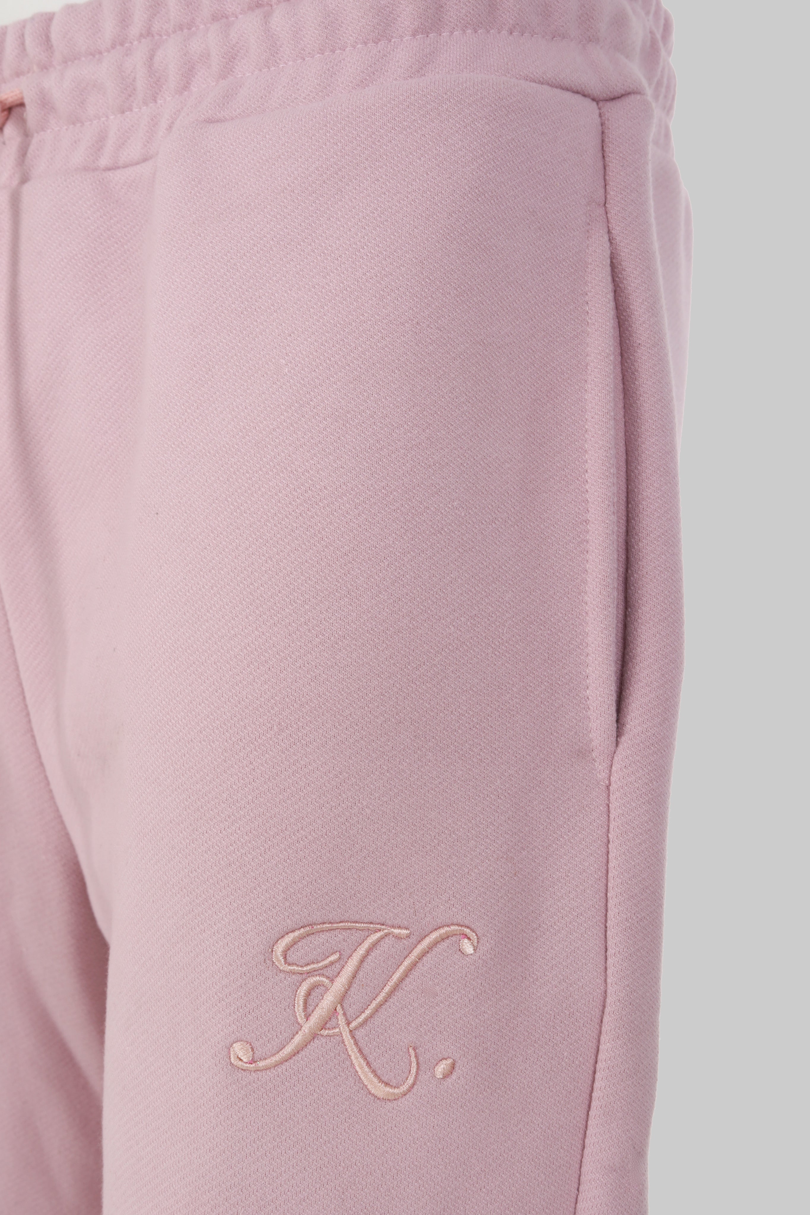 SUDADERA MADRID K. (SALMÓN)