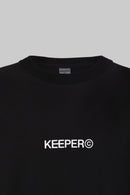 CAMISETA SYMBOL N. Regular