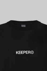 CAMISETA SYMBOL N. Regular