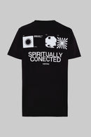 CAMISETA SYMBOL N. Regular