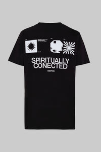 CAMISETA SYMBOL N. Regular