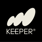 Keeperstore