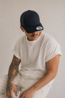 CAP. MOVES (BLACK BLACK)