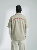 CAMISA BOSTON