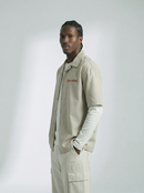 CAMISA BOSTON