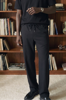 PANTALON MILAN