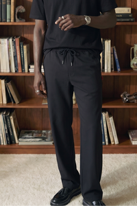 PANTALON MILAN